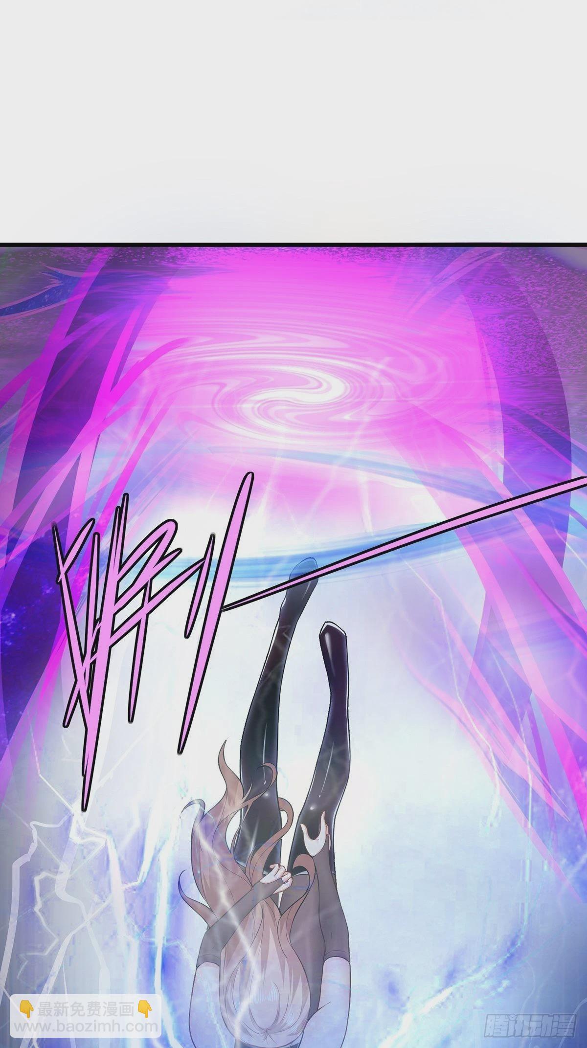 第60话(1/2)-第63话