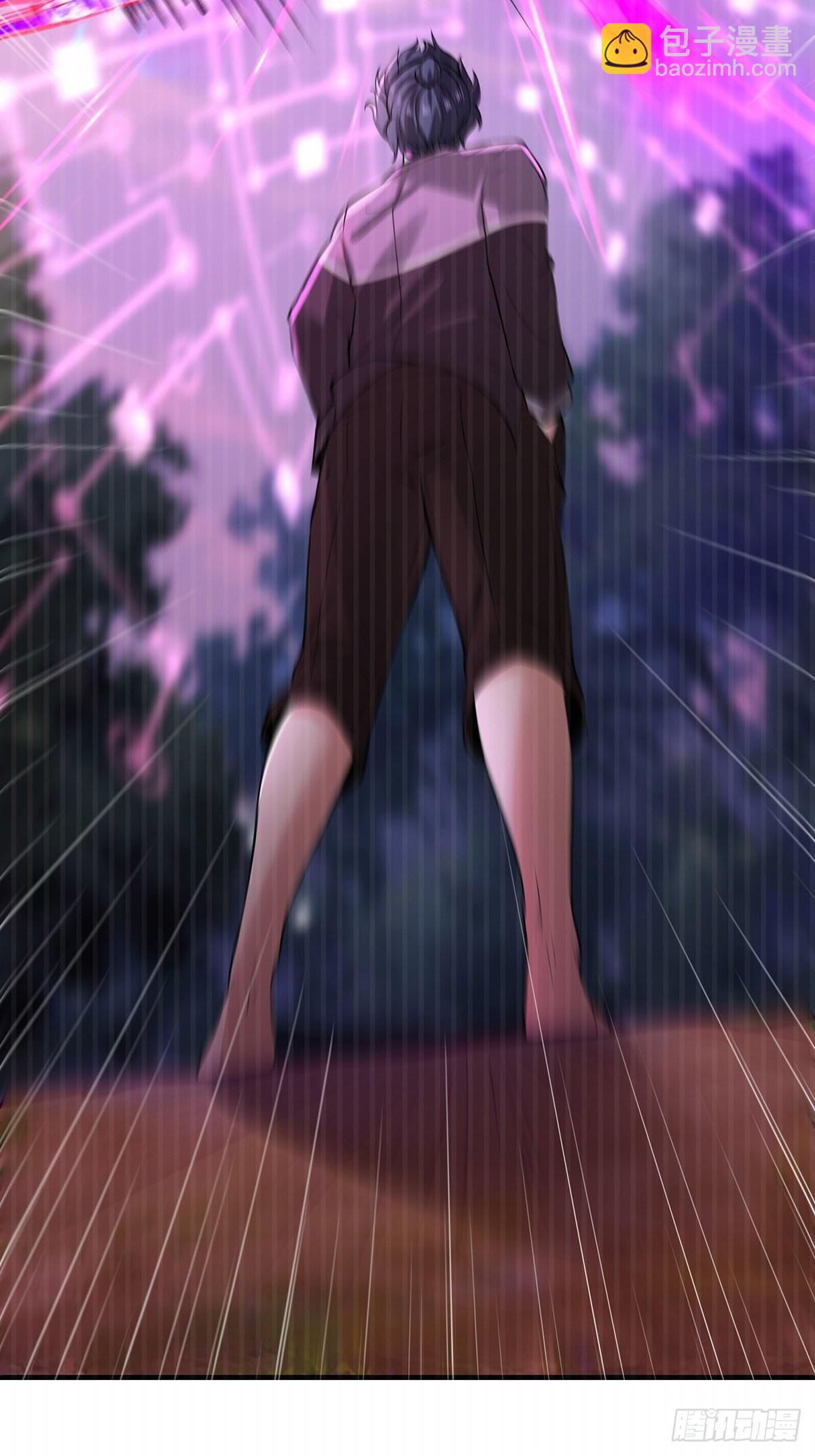 第60话(1/2)-第63话