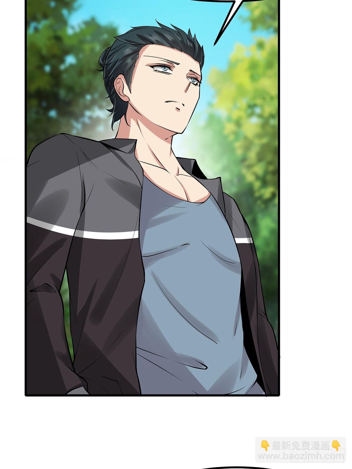 第60话(1/2)-第63话