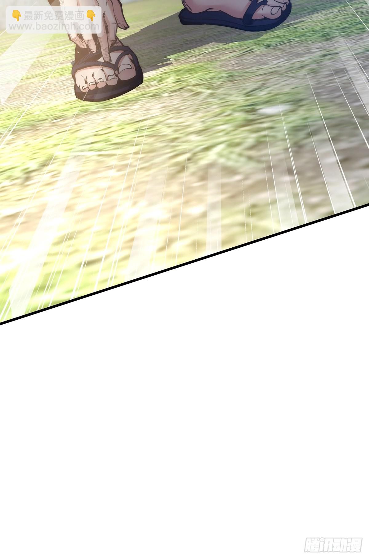 第62话(1/2)-第65话