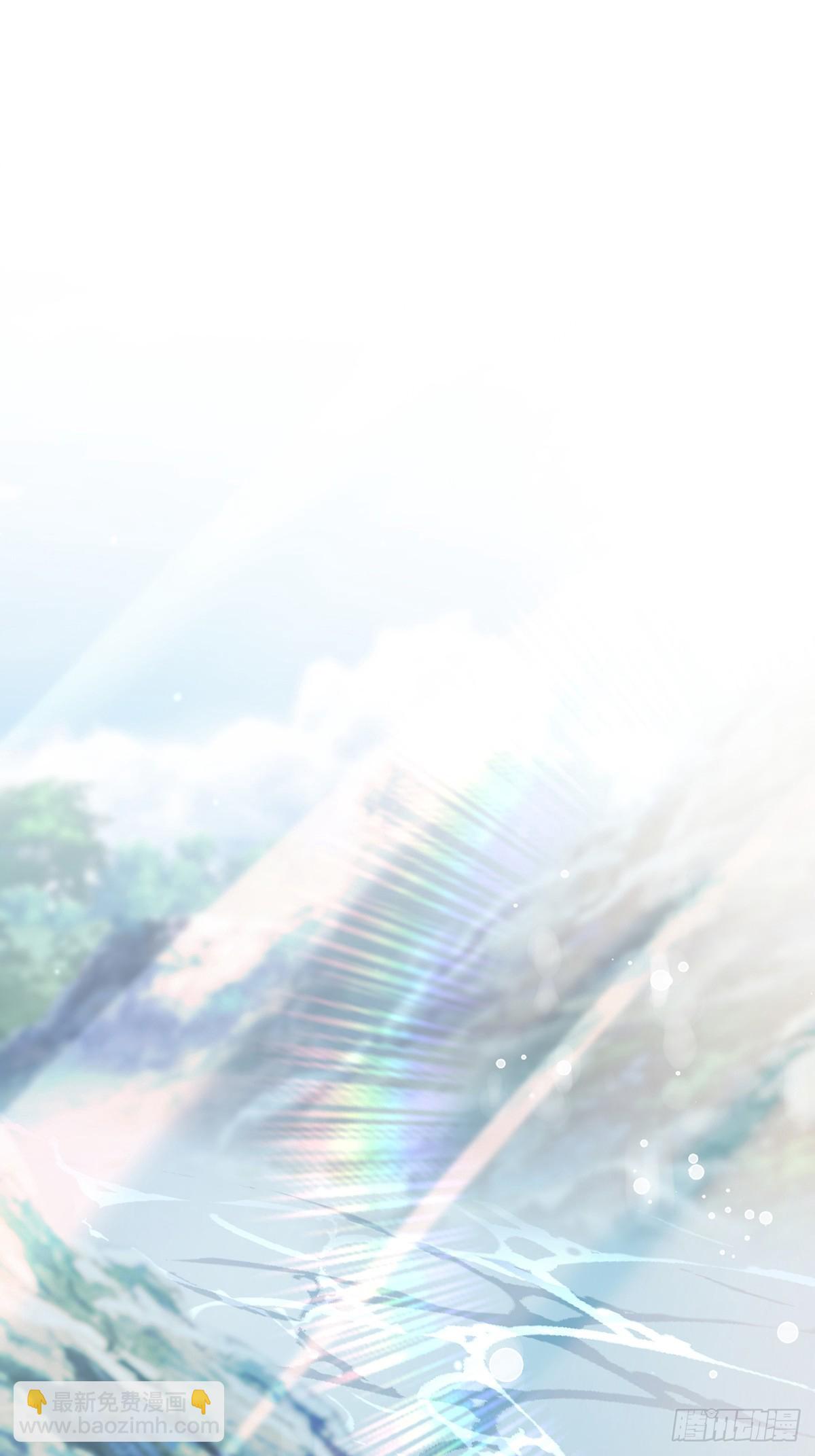 第62话(1/2)-第65话