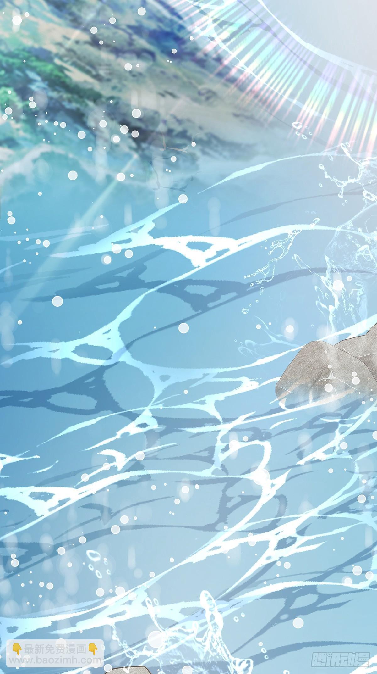 第62话(1/2)-第65话