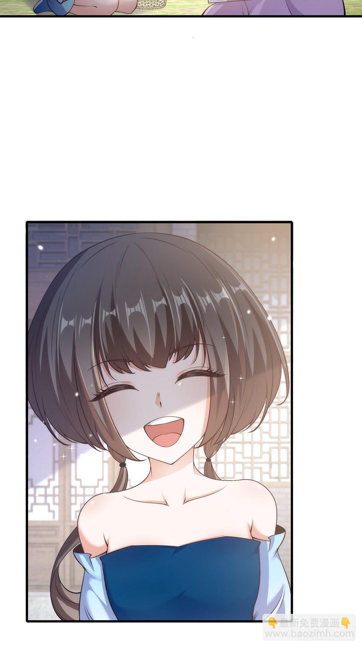 第62话(1/2)-第65话