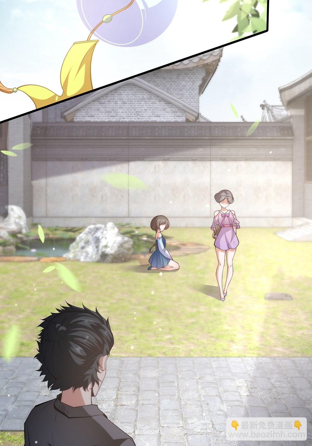 第62话(1/2)-第65话