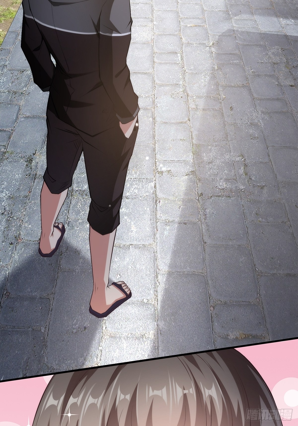 第62话(1/2)-第65话