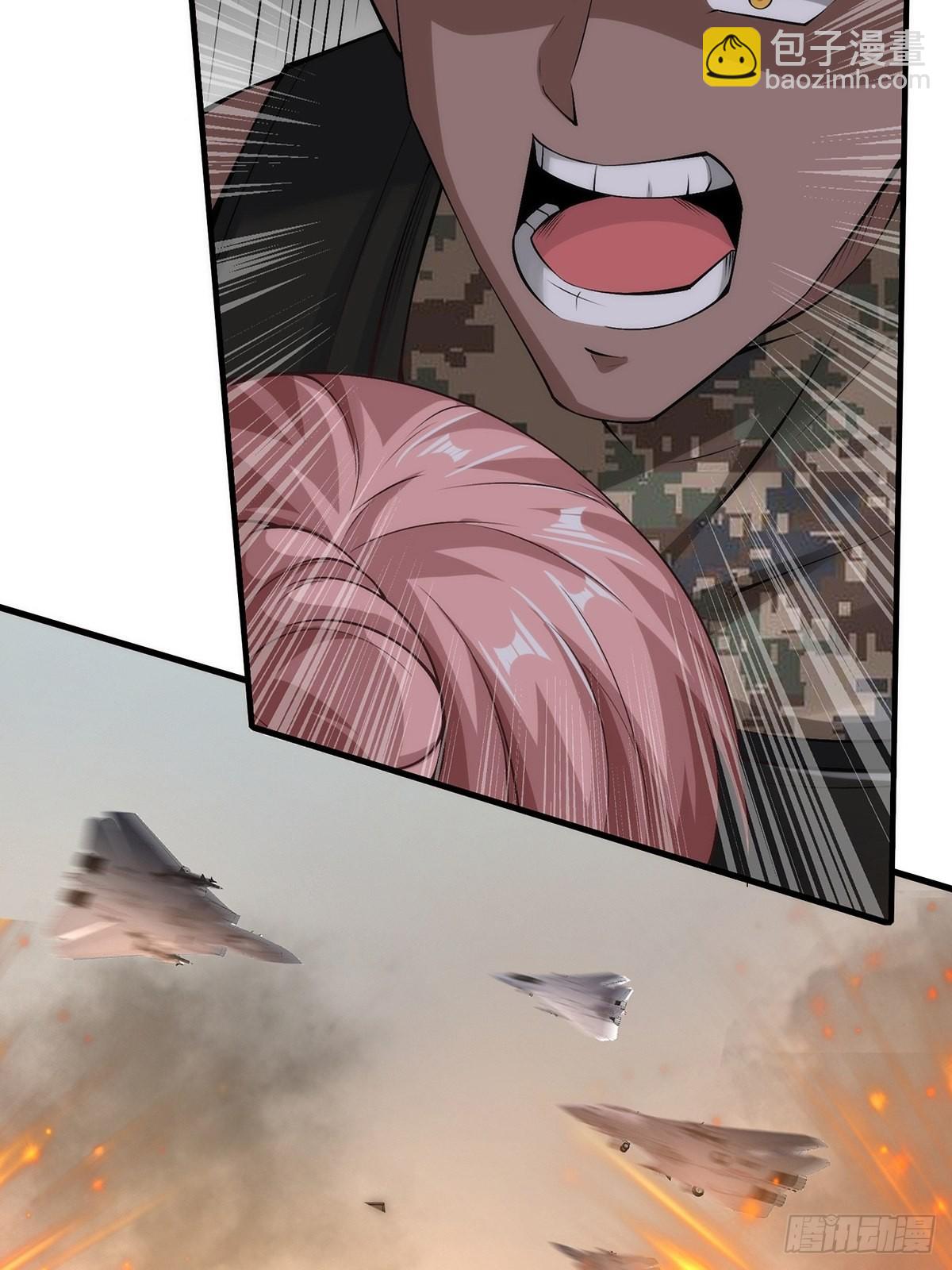 第62话(1/2)-第65话