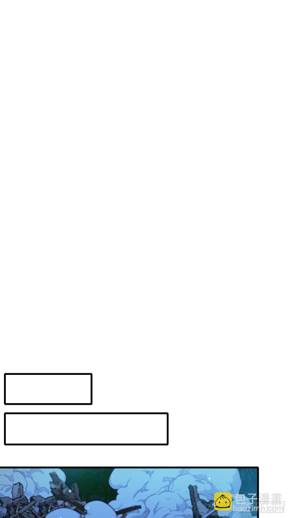 第64话(1/2)-第67话