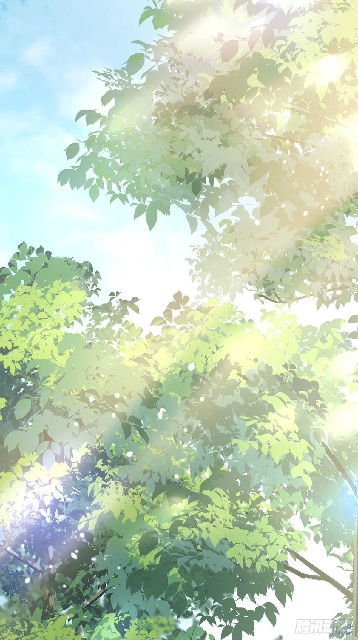 第64话(1/2)-第67话