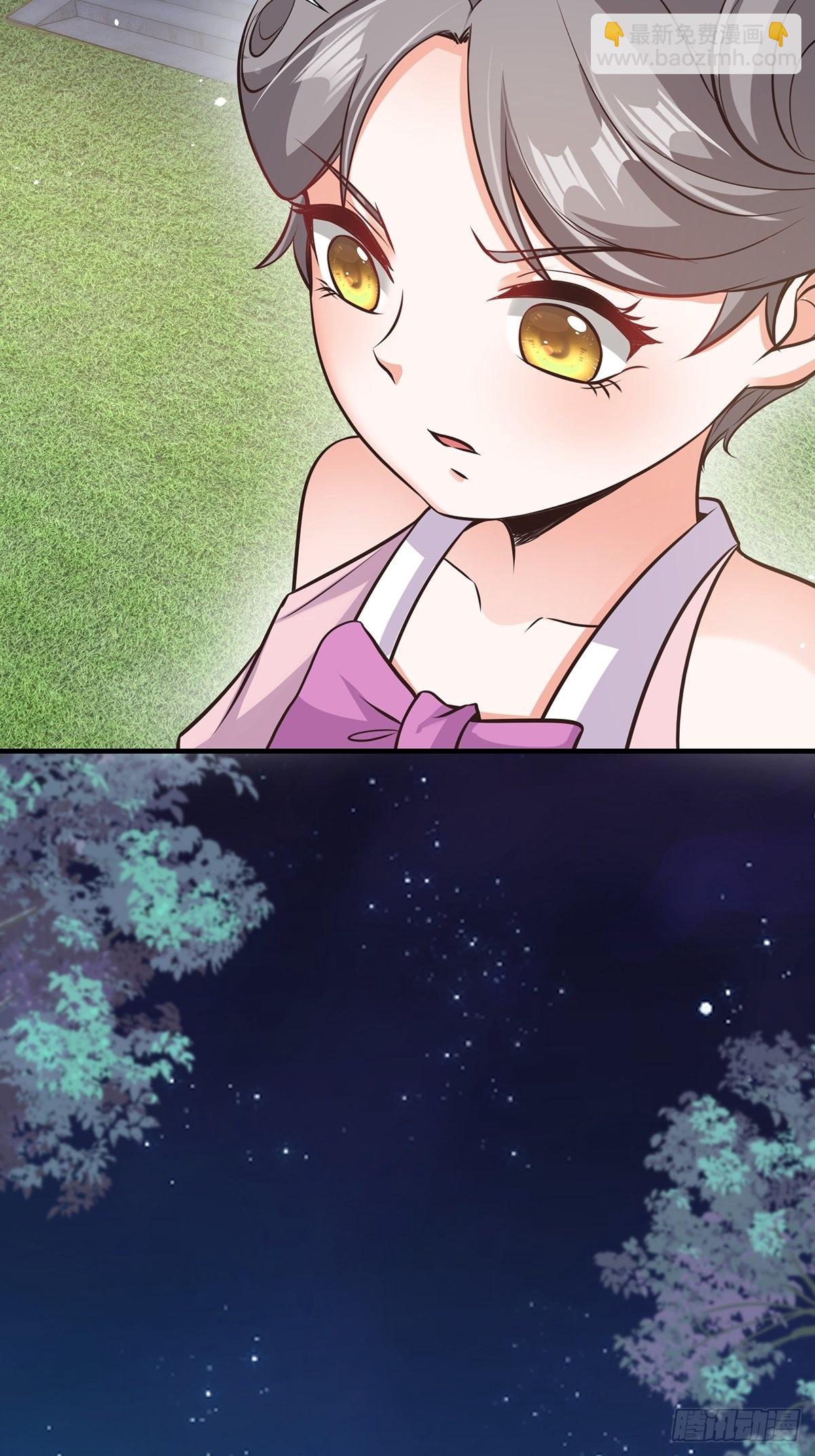 第64话(1/2)-第67话