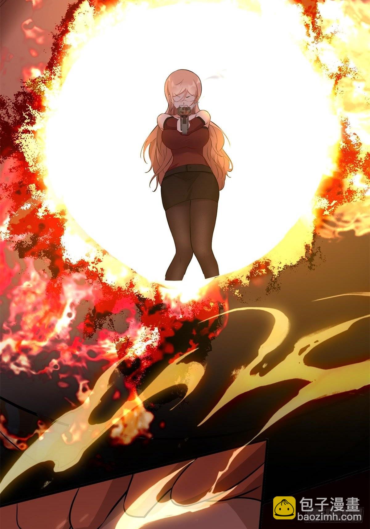 第68话(1/2)-第71话