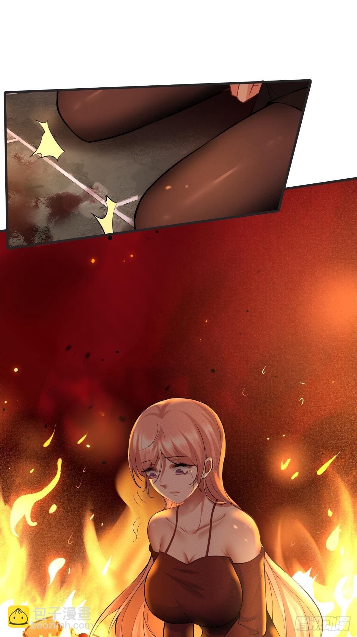 第68话(1/2)-第71话