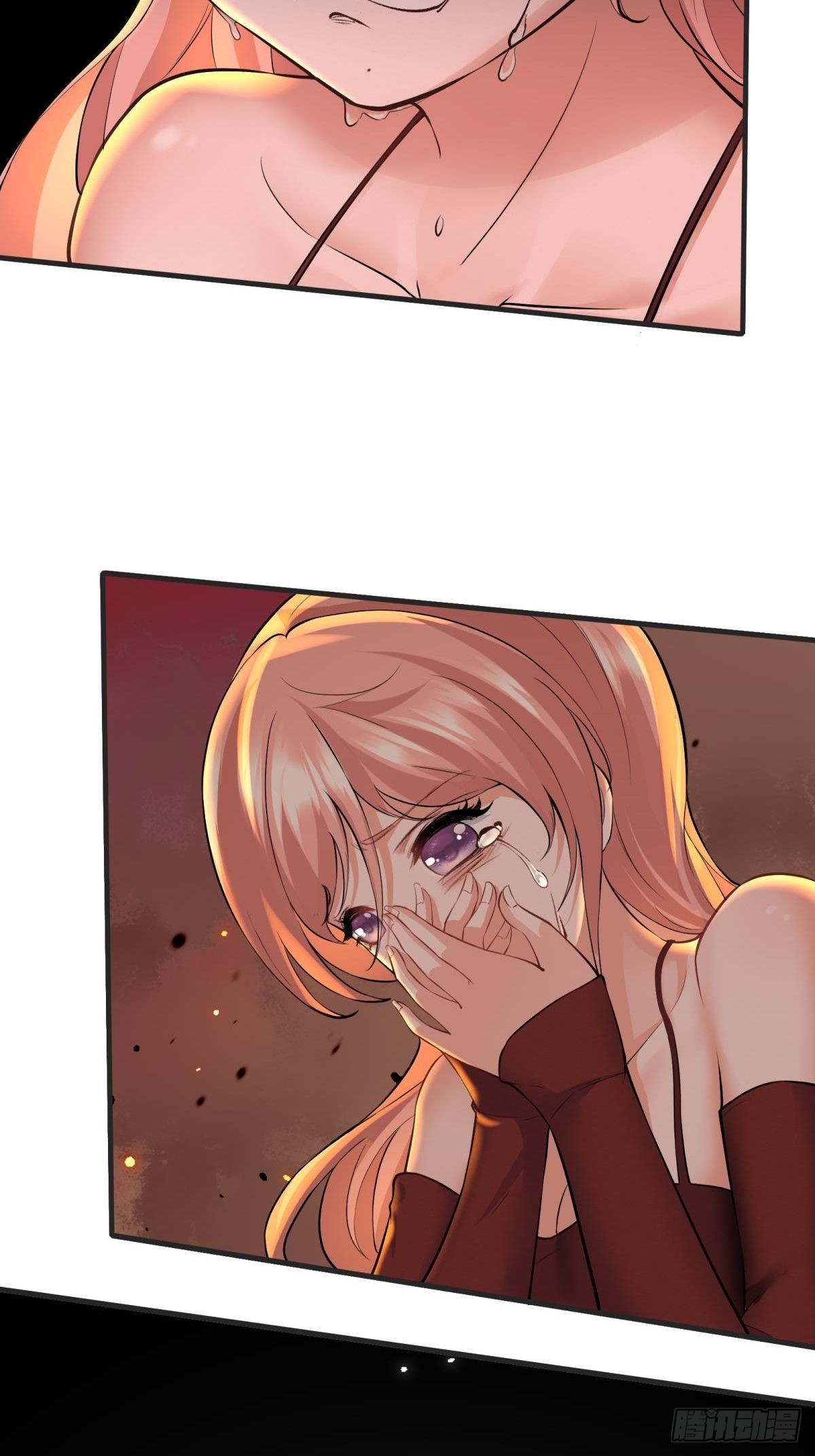 第68话(1/2)-第71话