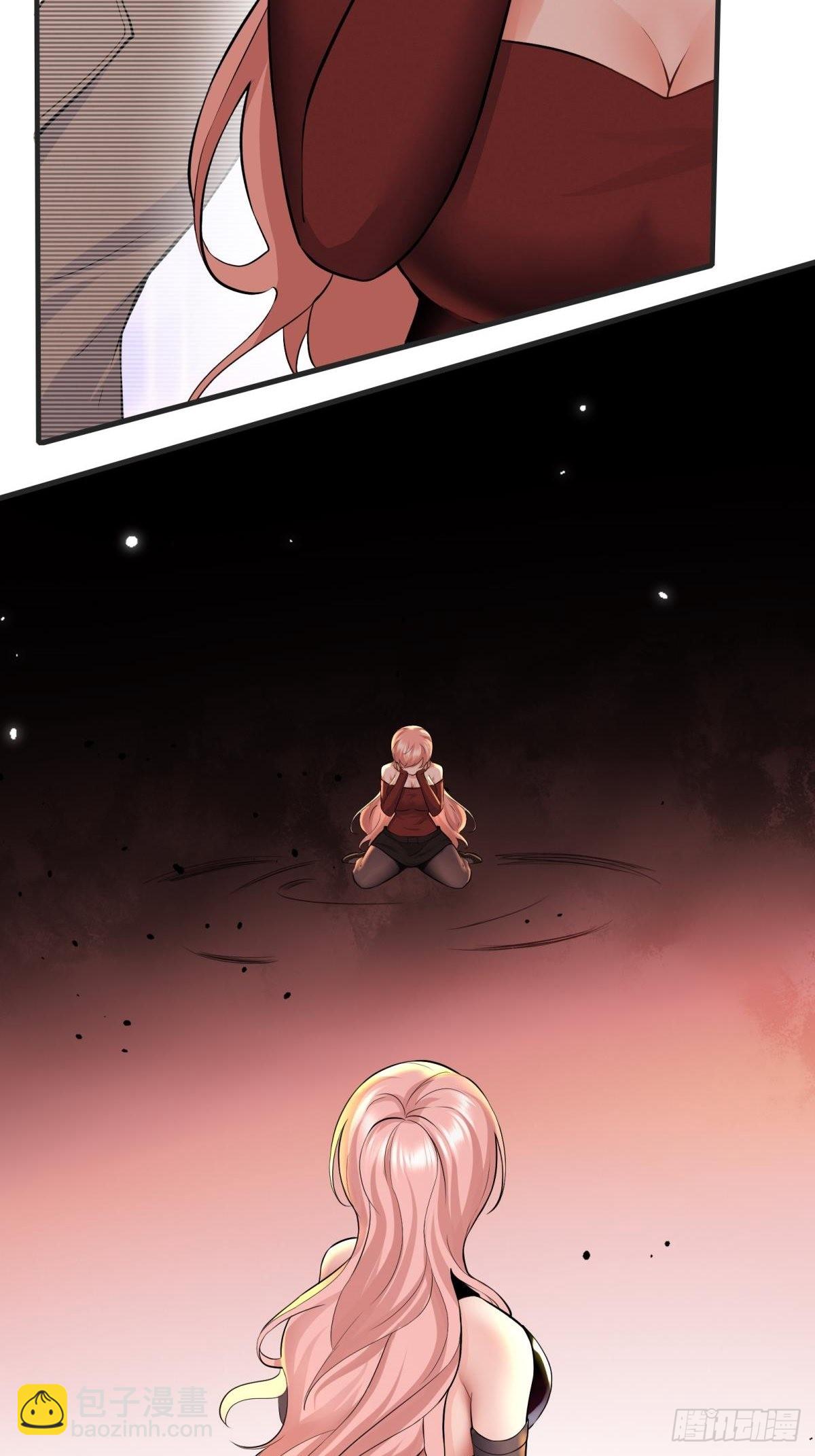 第68话(1/2)-第71话