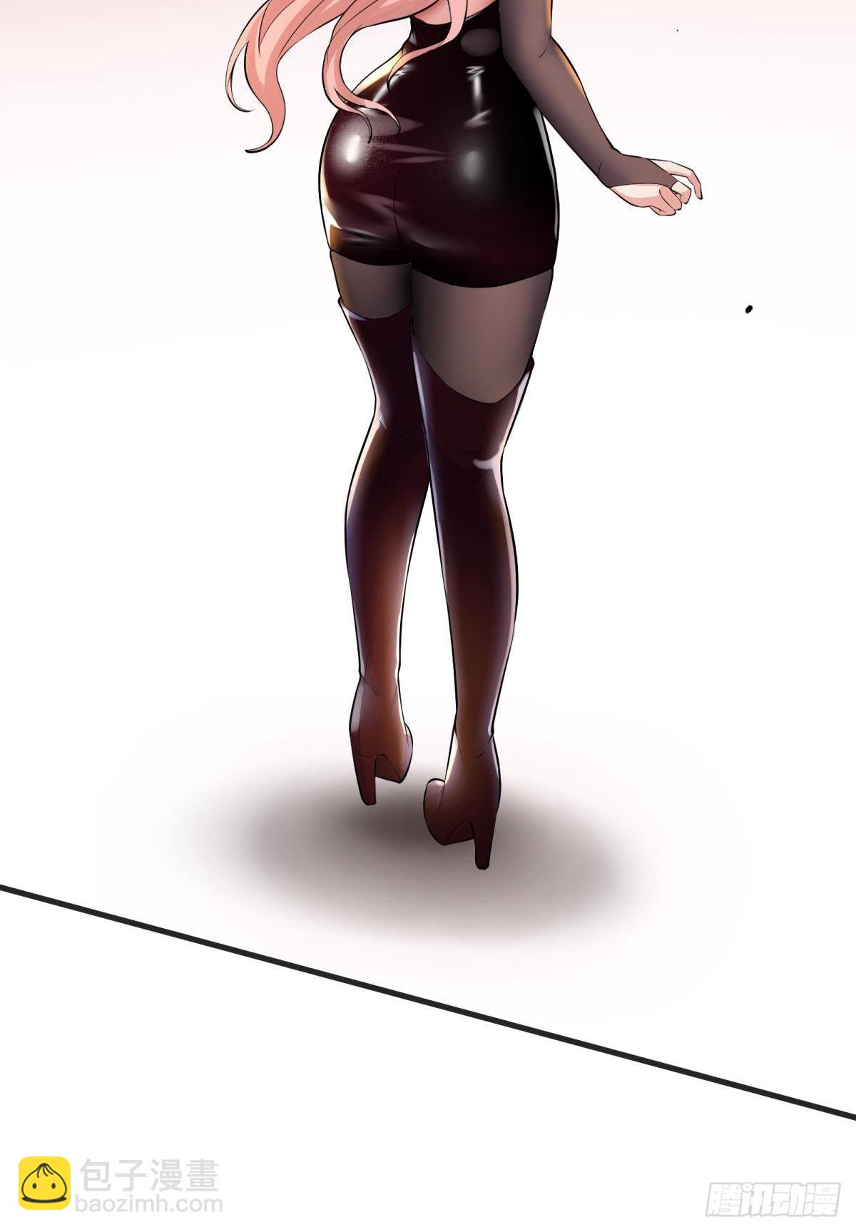 第68话(1/2)-第71话