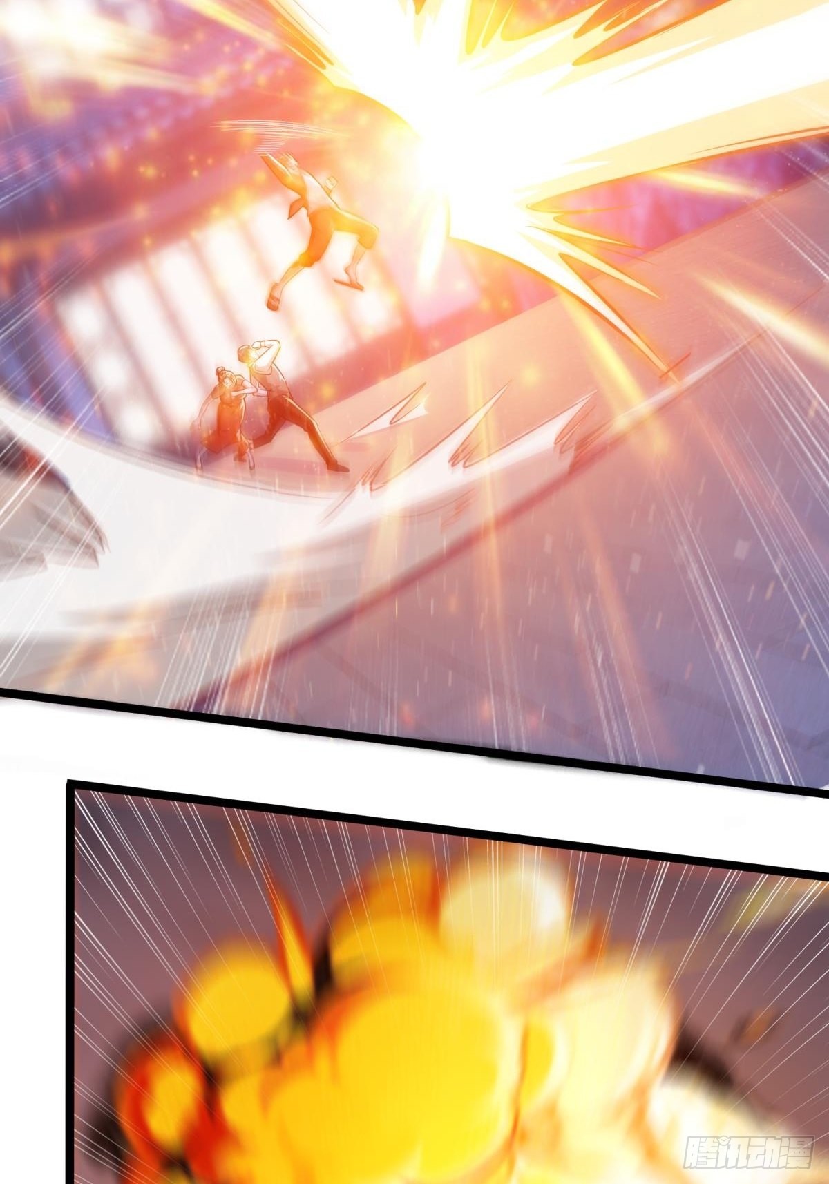 第72话(1/2)-第75话