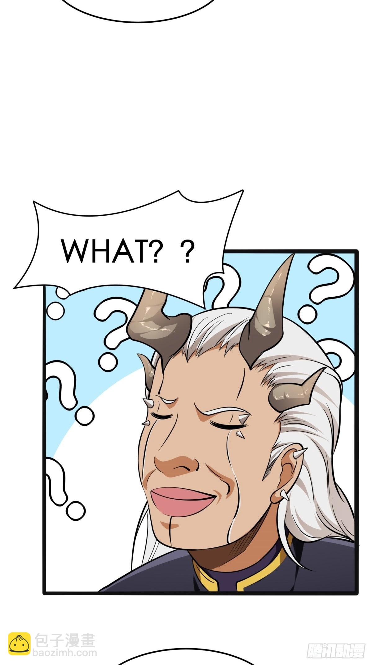 第72话(1/2)-第75话