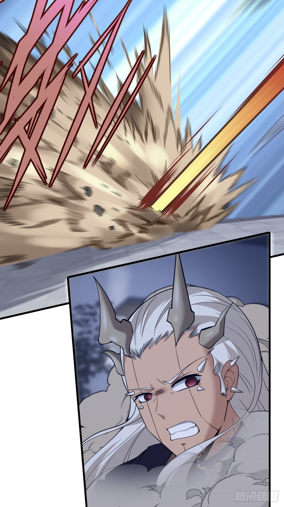 第74话(1/2)-第77话