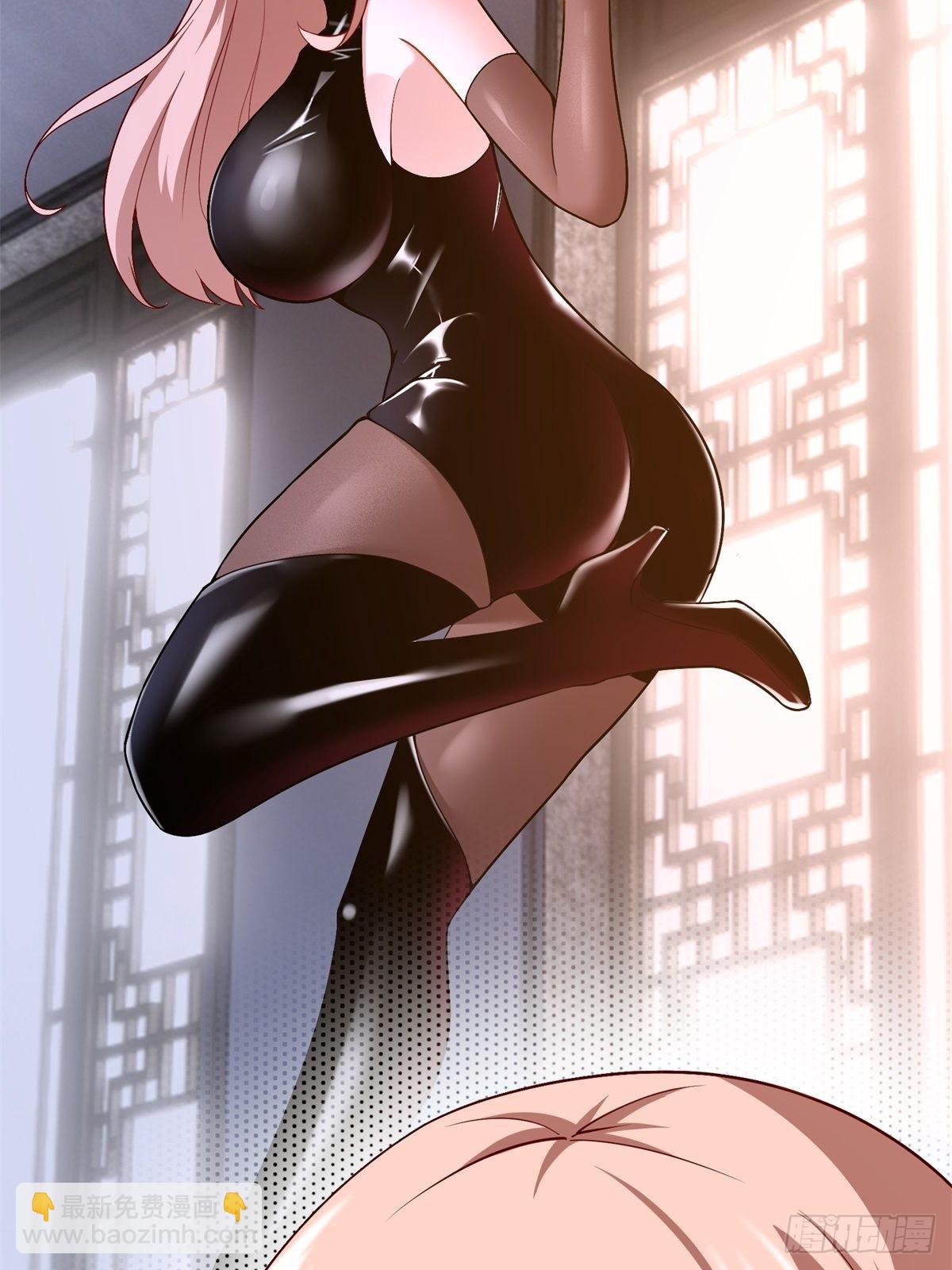 第74话(1/2)-第77话