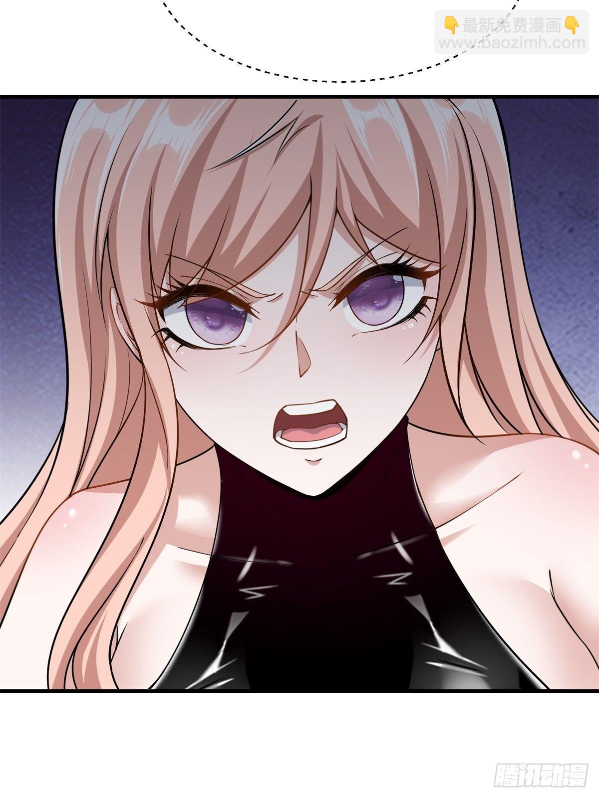 第74话(1/2)-第77话