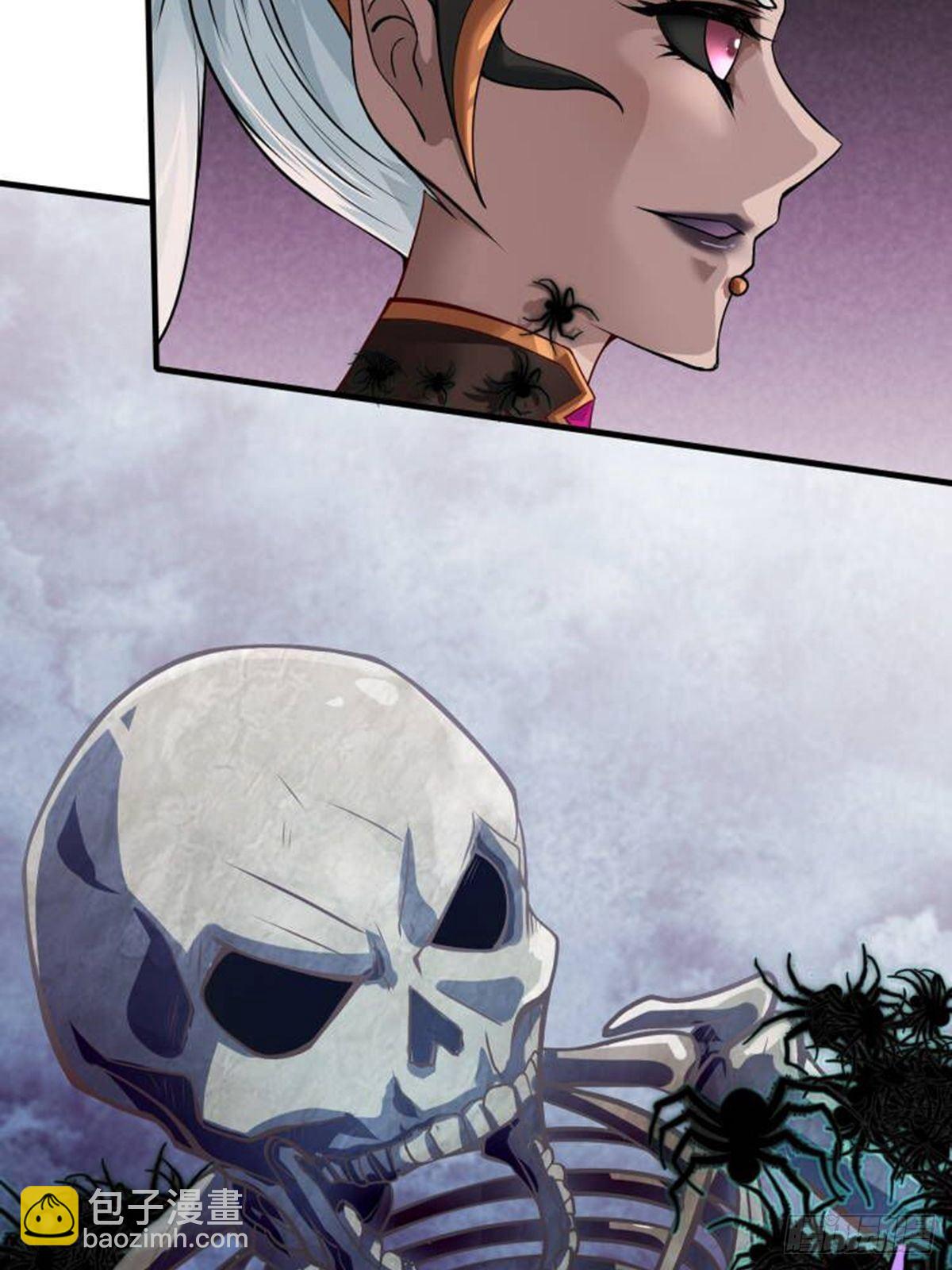 第7话(1/2)-第9话