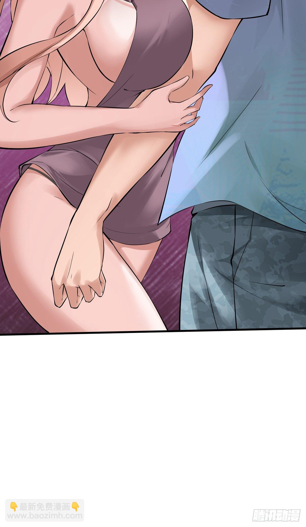 第7话(1/2)-第9话