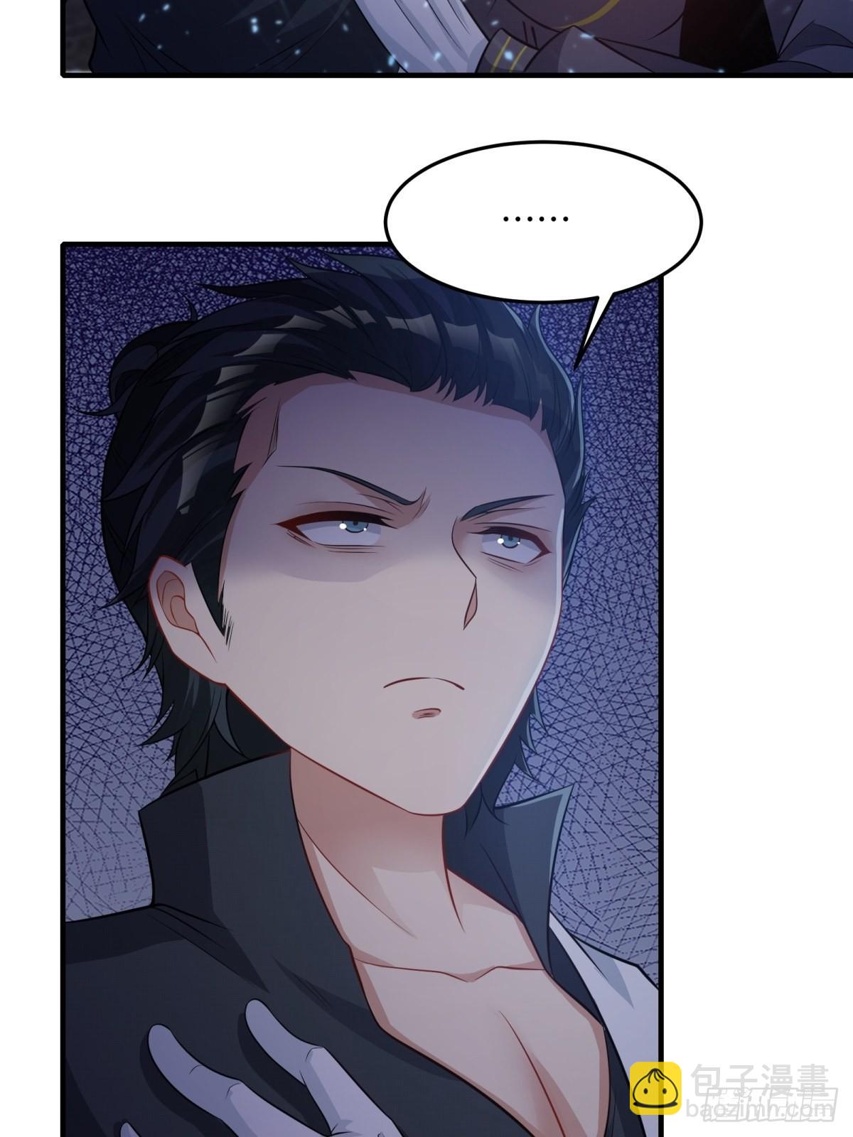 第94话(1/2)-第97话