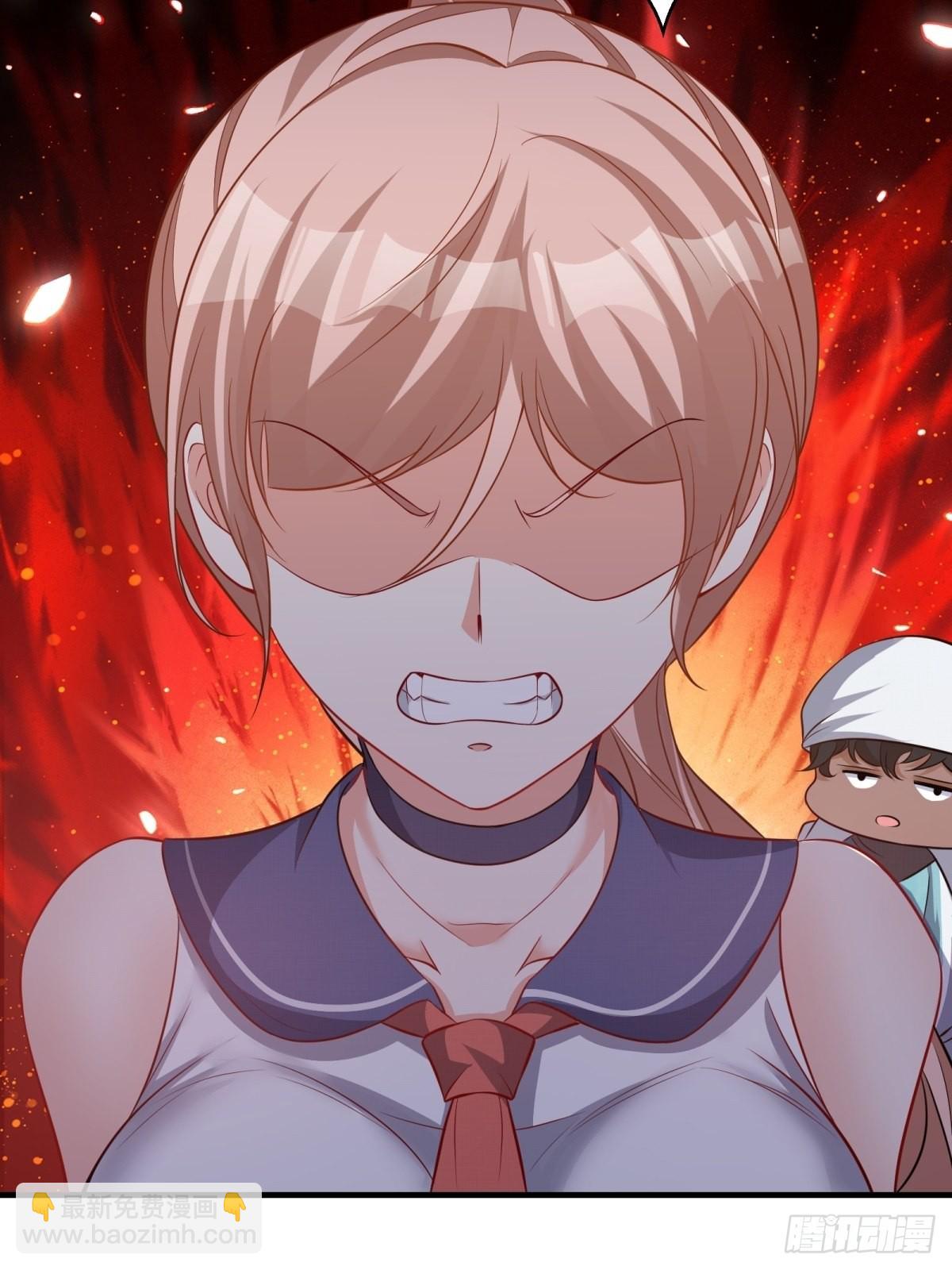 第94话(1/2)-第97话