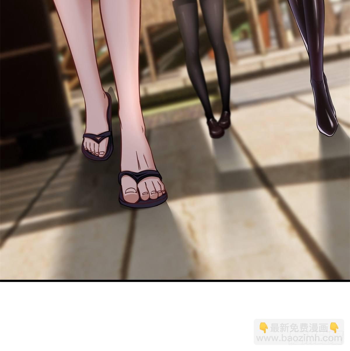 第96话(1/2)-第99话