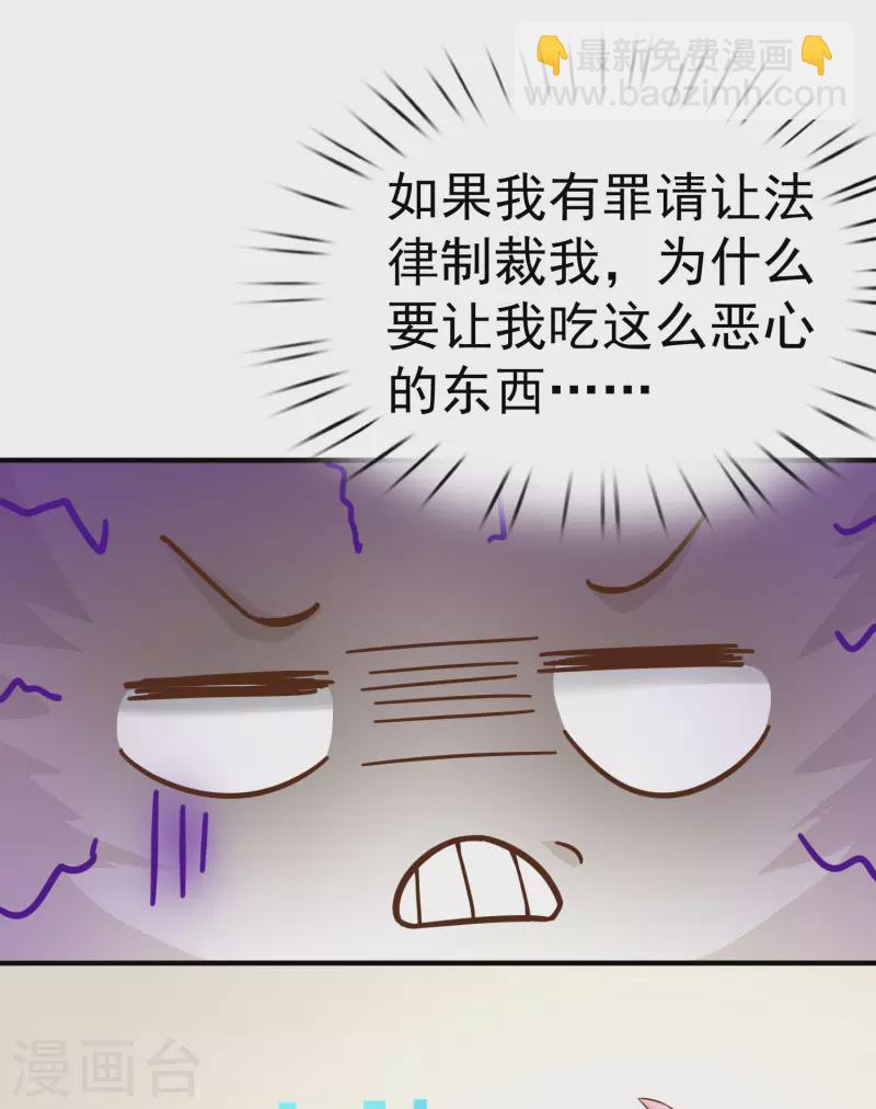 第11话 猫的福利你想象不到-第13话