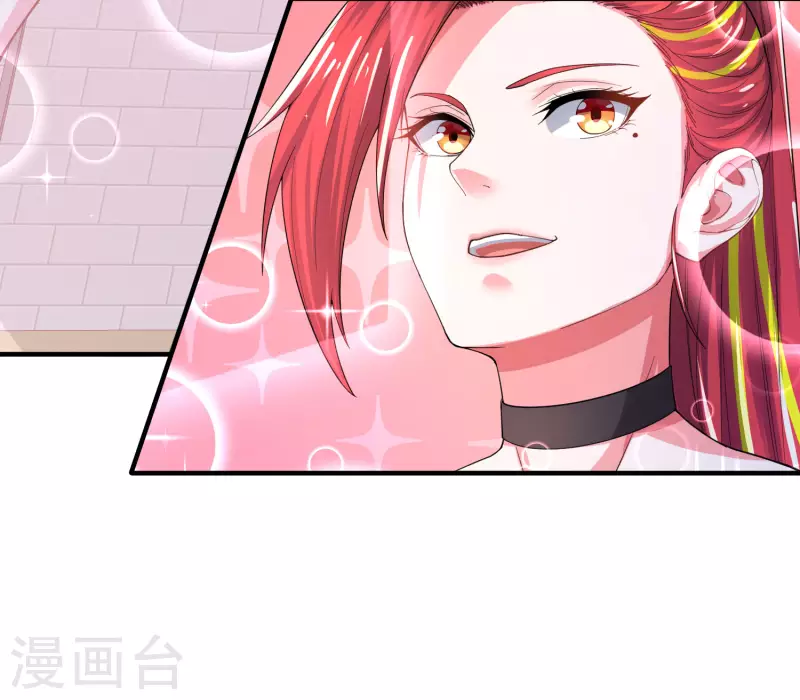 第16话 全都是泳装美少女(1/2)-第19话