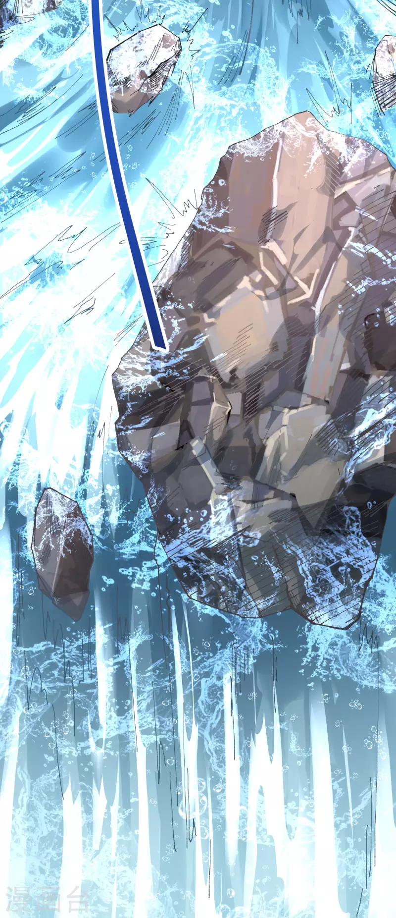 第23话 小艇艇还能变身？-第27话