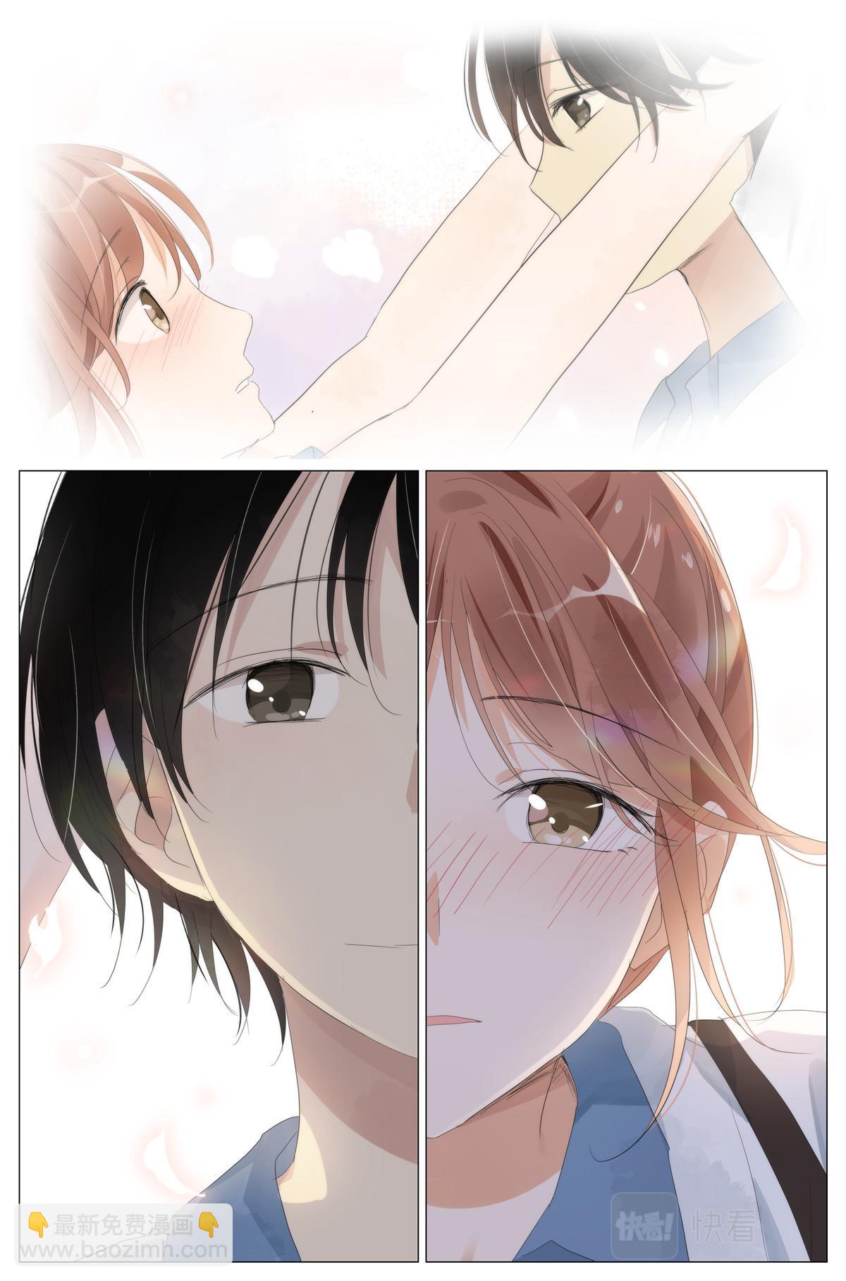 047 老裁缝-第49话