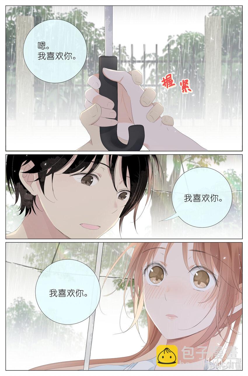 064 我喜欢你-第71话