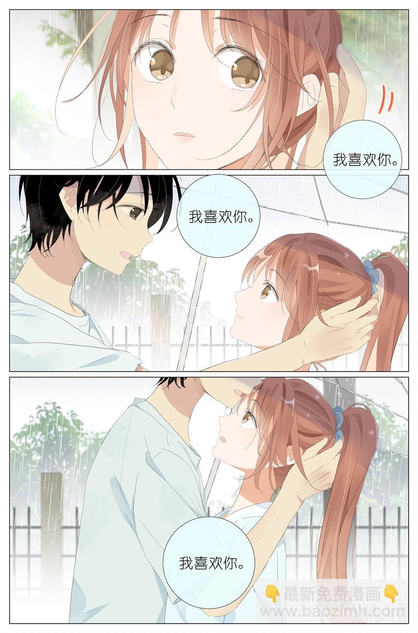 064 我喜欢你-第71话