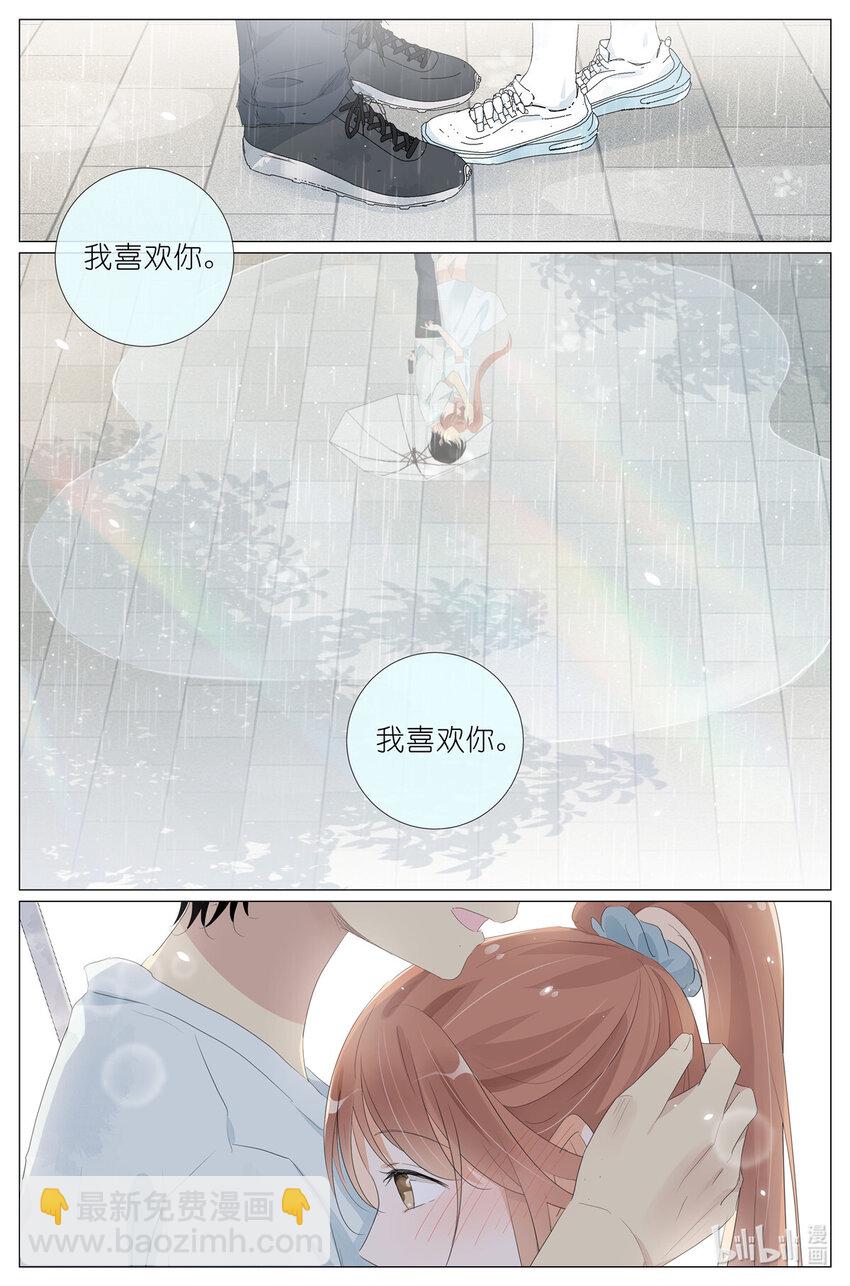 064 我喜欢你-第71话