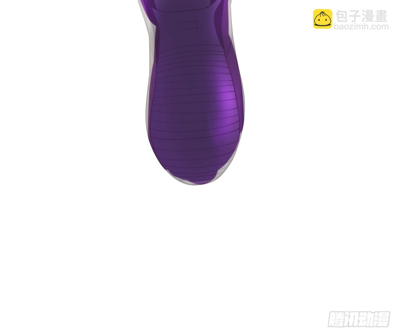 016 假装情侣？-第17话