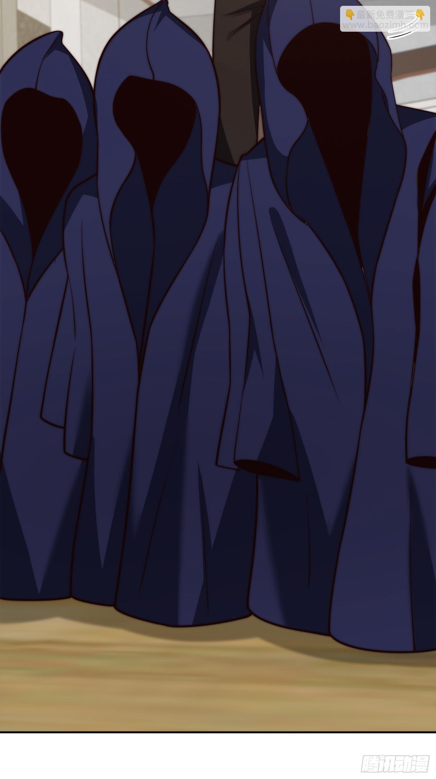 018 令人愤怒的实验-第19话