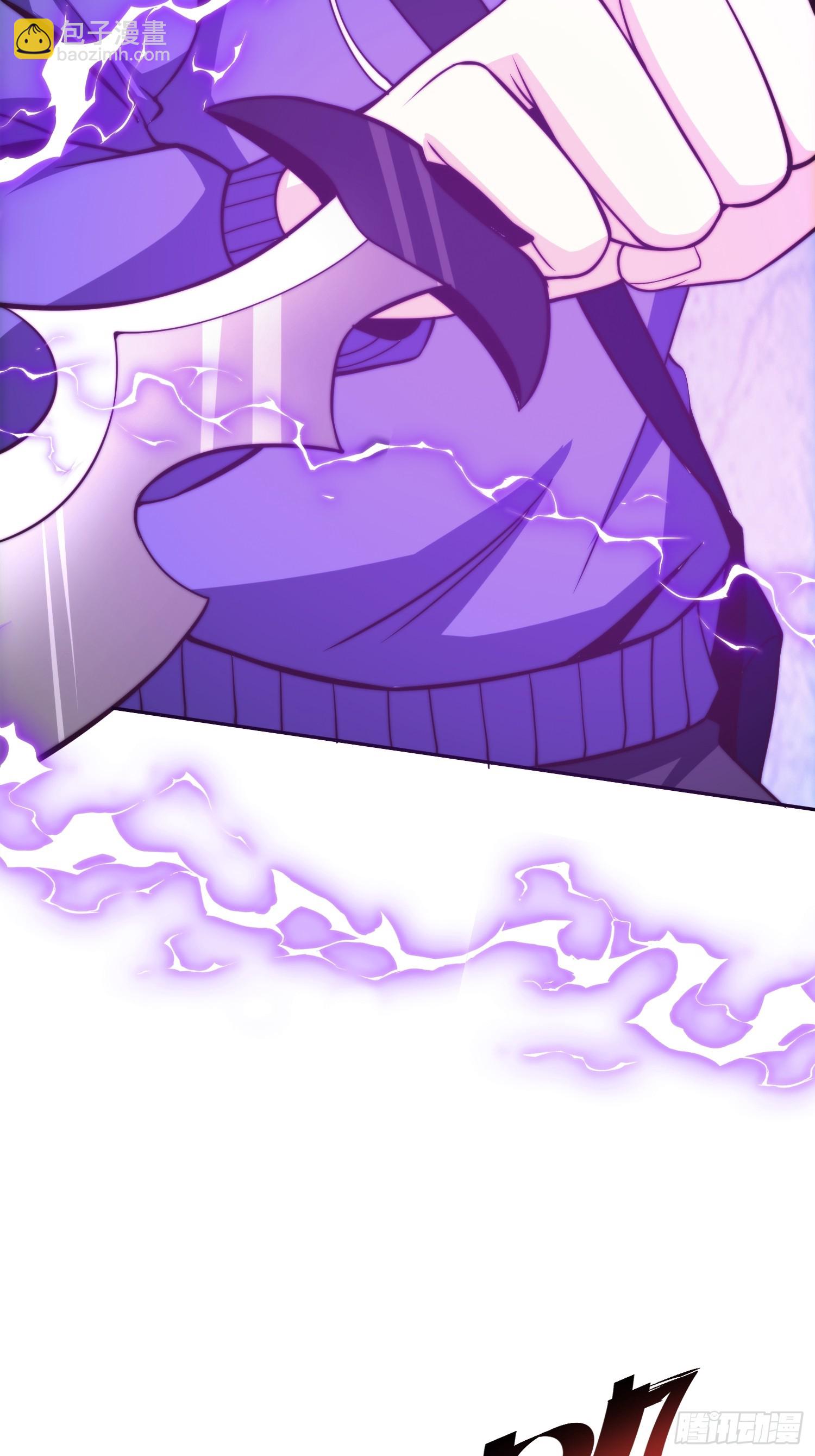 018 令人愤怒的实验-第19话