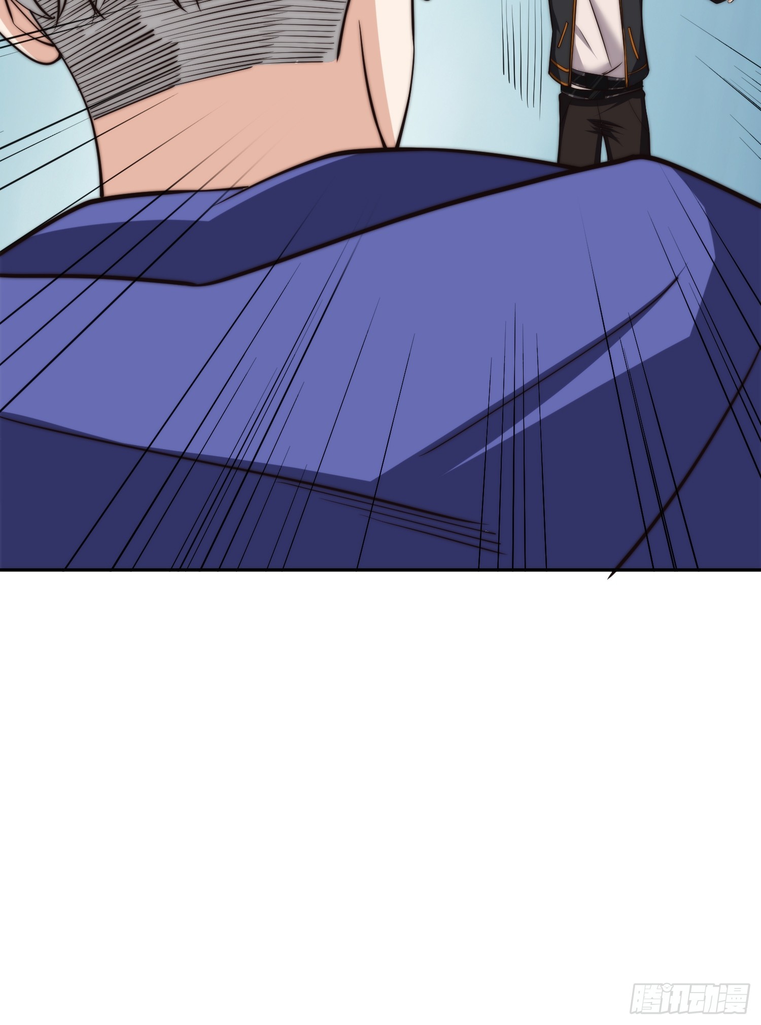 018 令人愤怒的实验-第19话