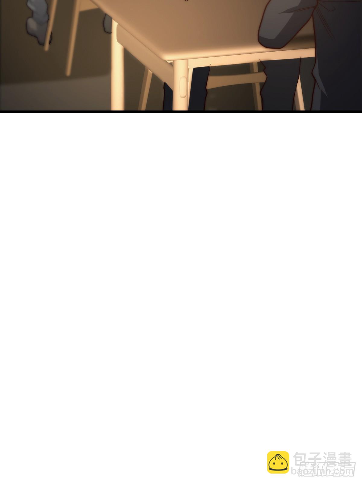 030 月下美人刺客-第31话