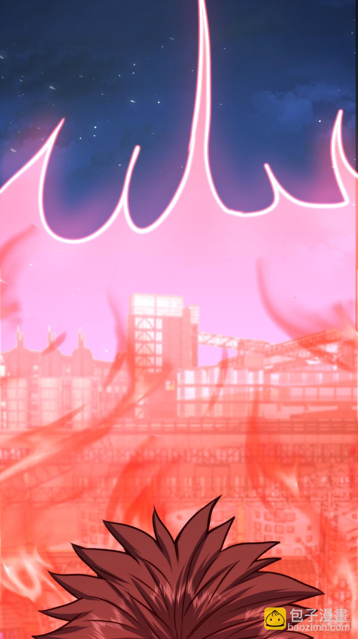 036 一招黑虎掏心(1/2)-第37话