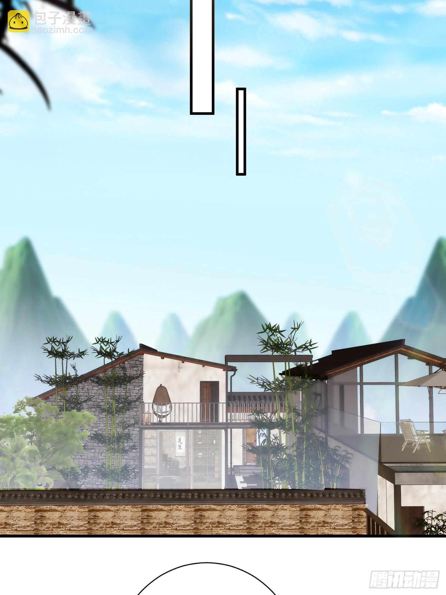 042 审判猫咪-第43话