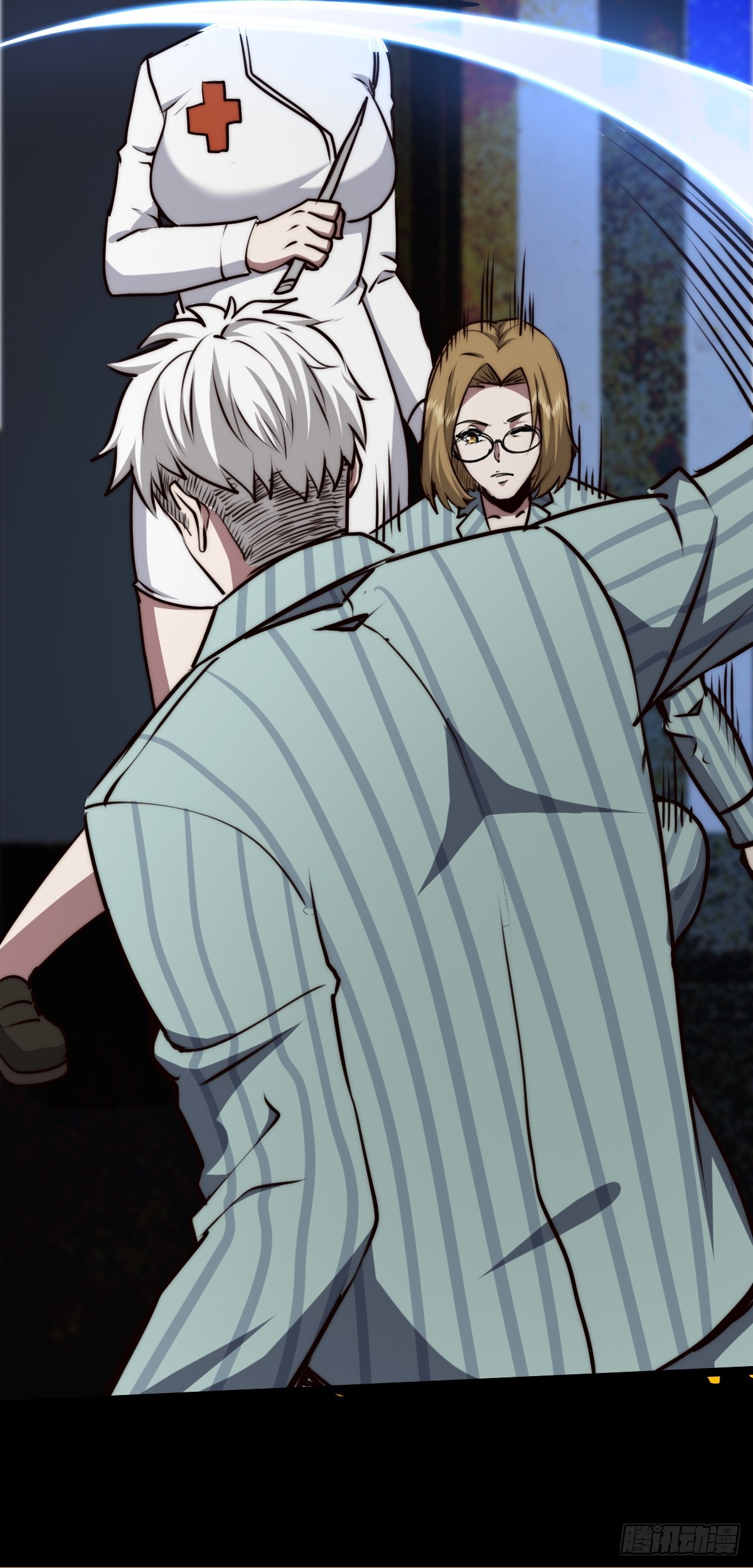 052 天真的儿童画(1/2)-第53话