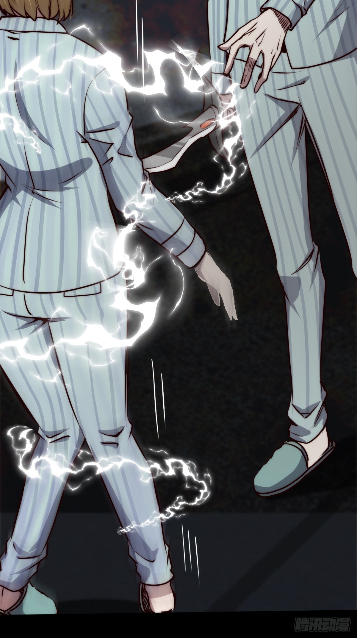 052 天真的儿童画(1/2)-第53话