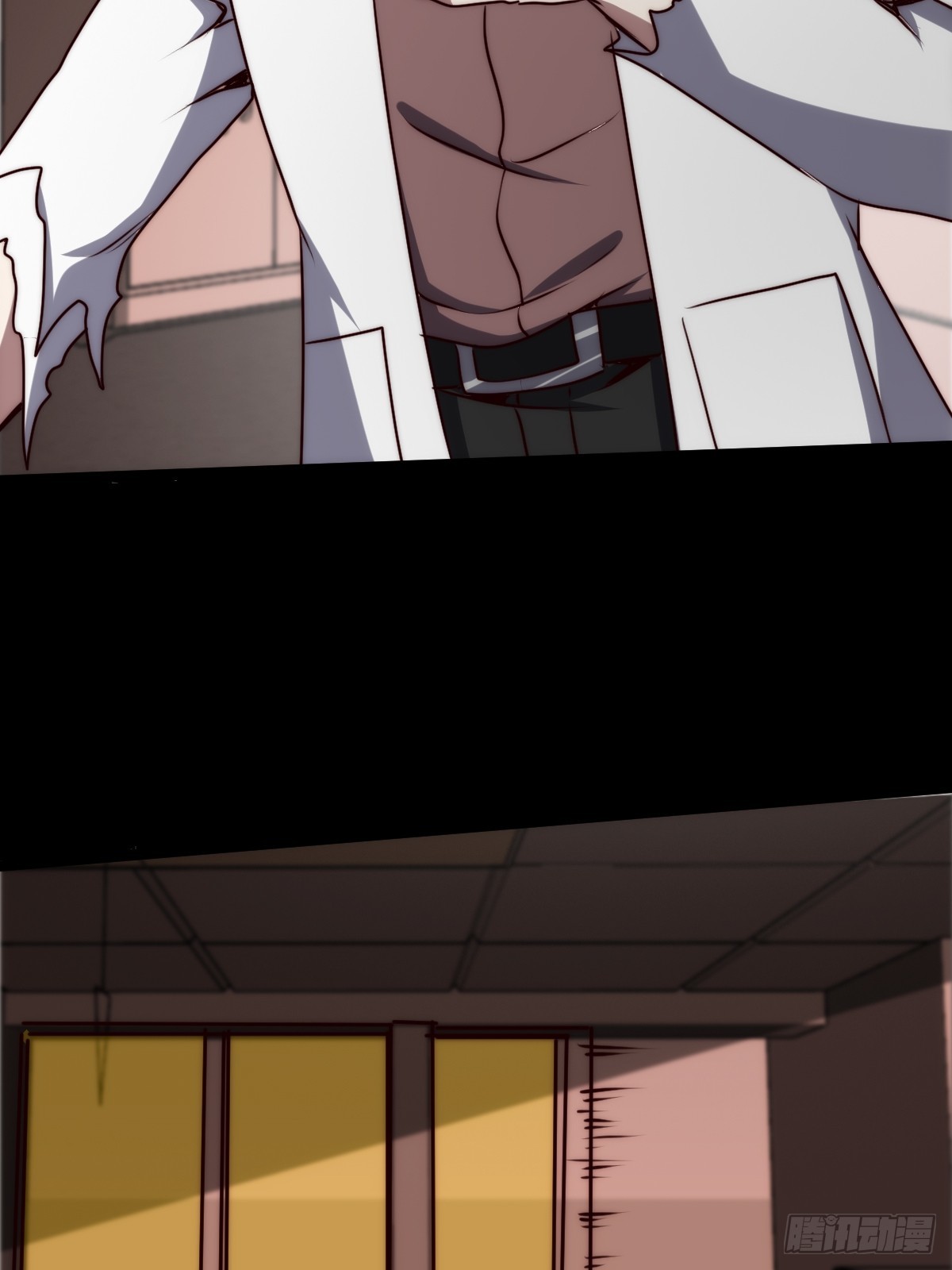 052 天真的儿童画(1/2)-第53话