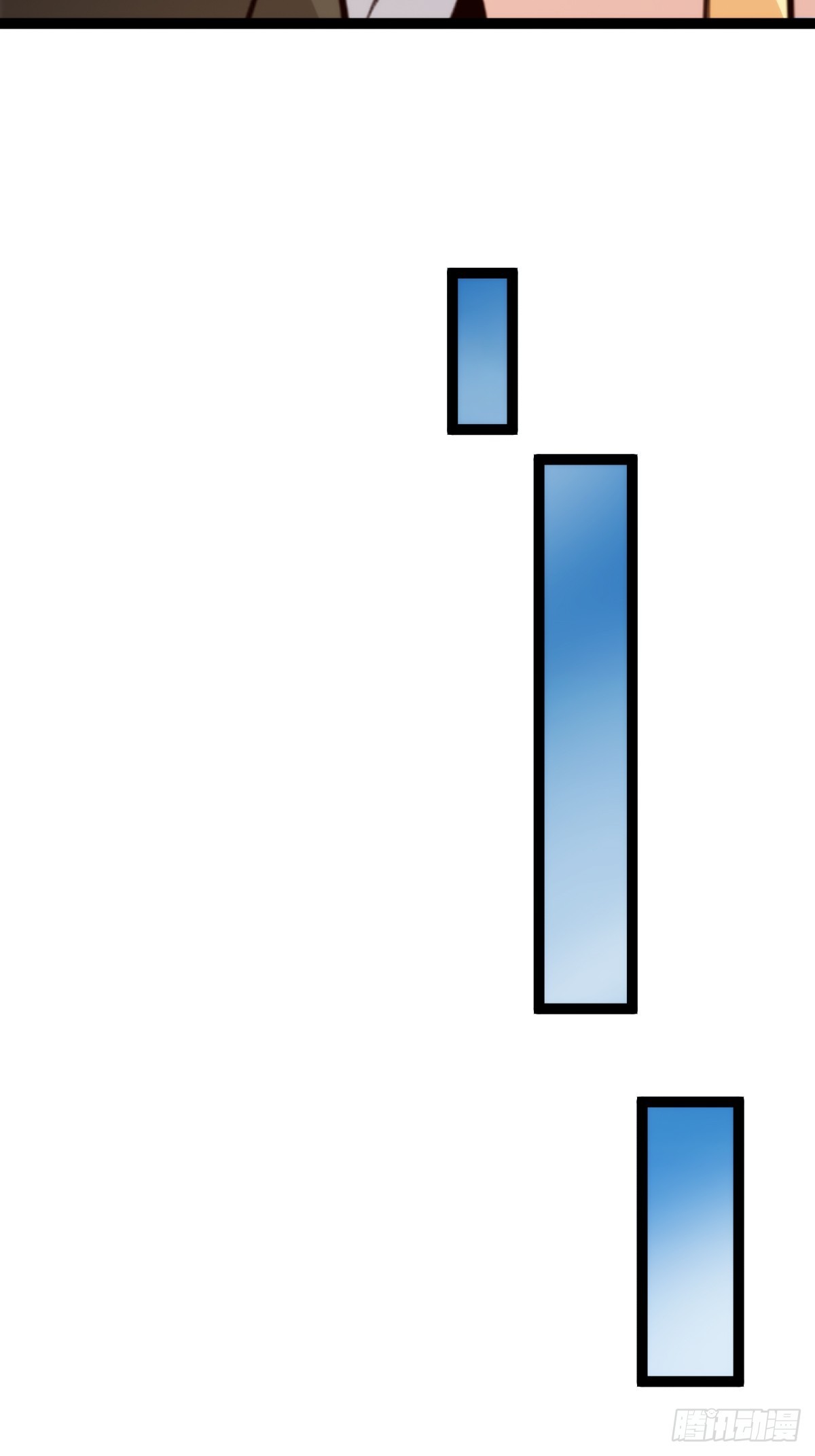 058 就差那么一点呀！(1/2)-第59话
