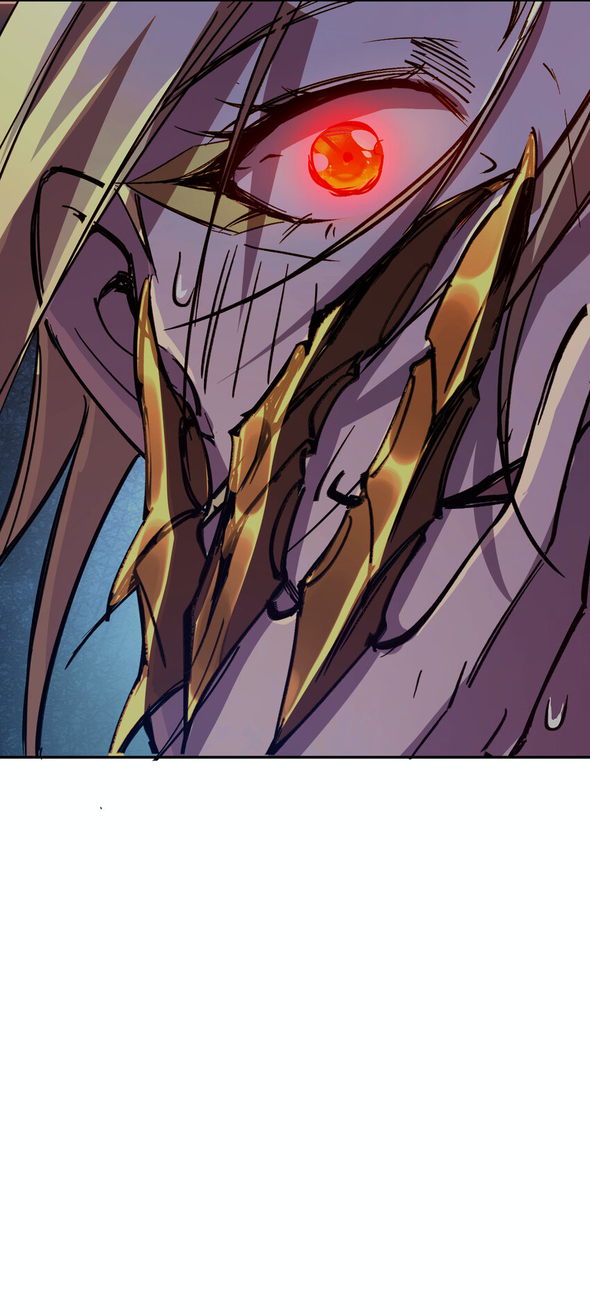 我真的只會御劍術！ - 013 舊人初識 - 5