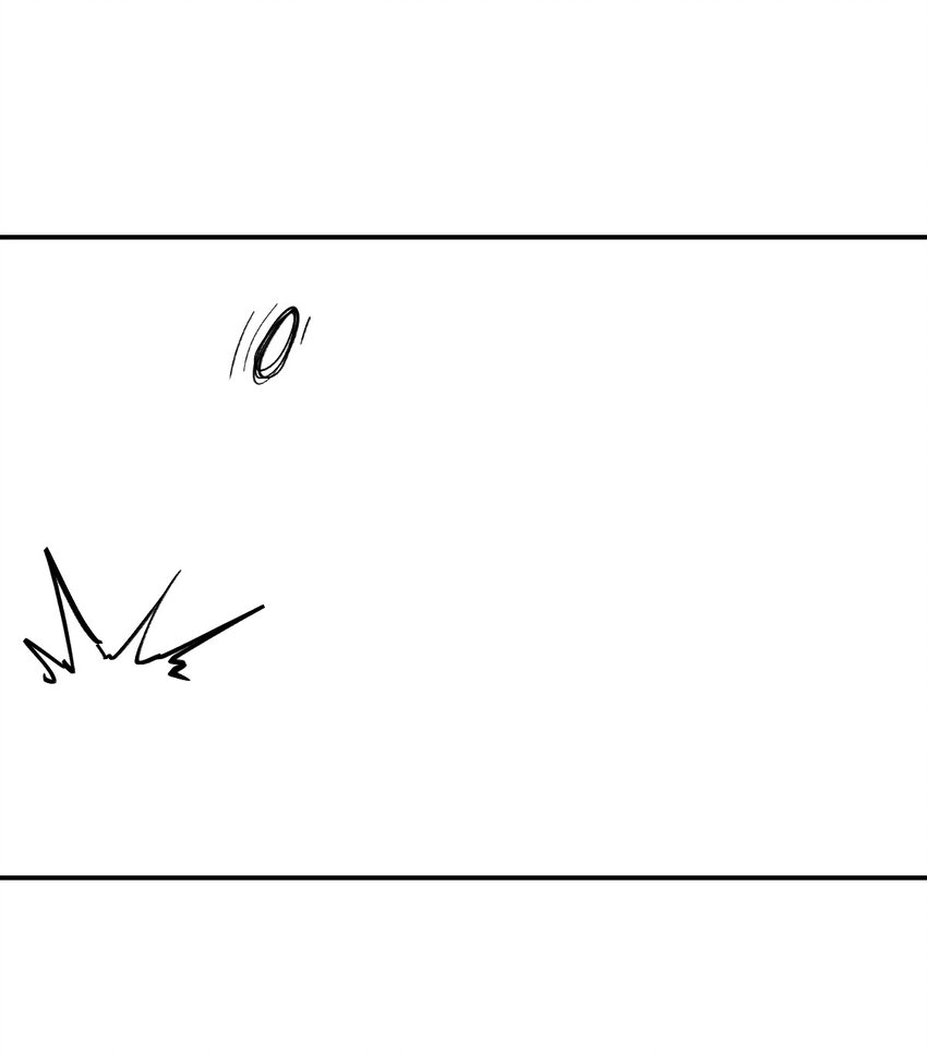 我真的只會御劍術！ - 013 舊人初識 - 6