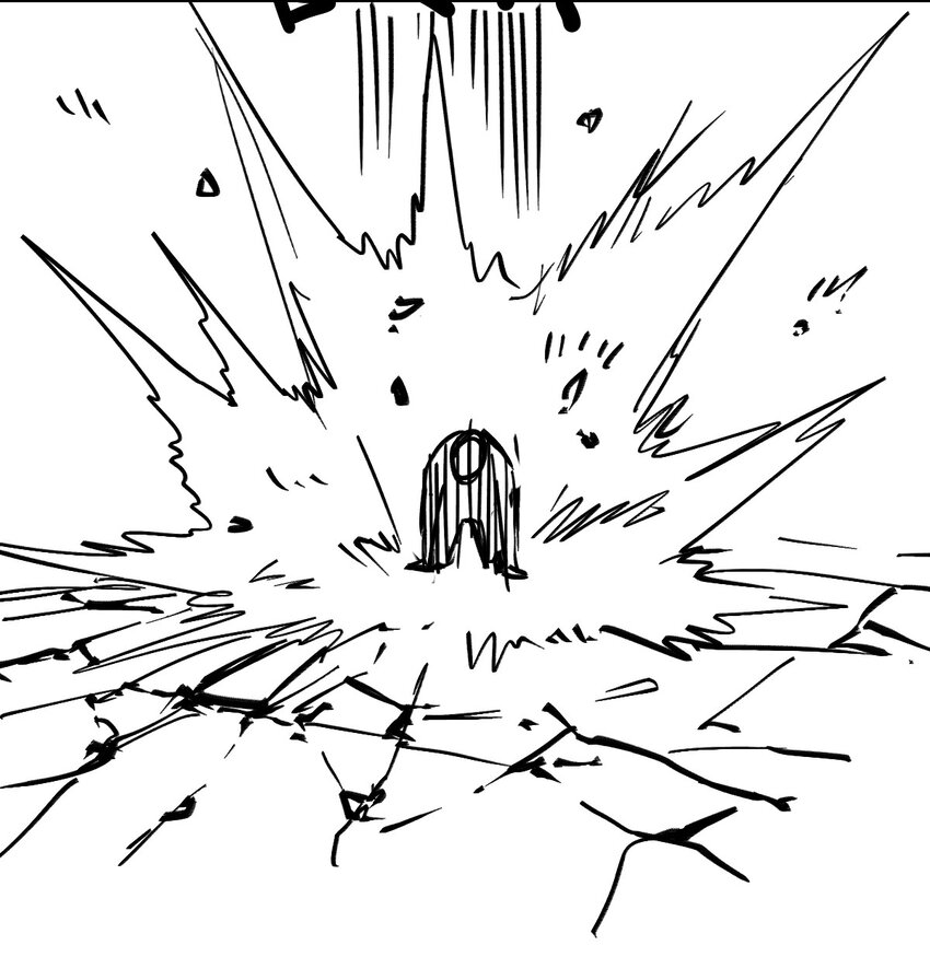 我真的只會御劍術！ - 013 舊人初識 - 1