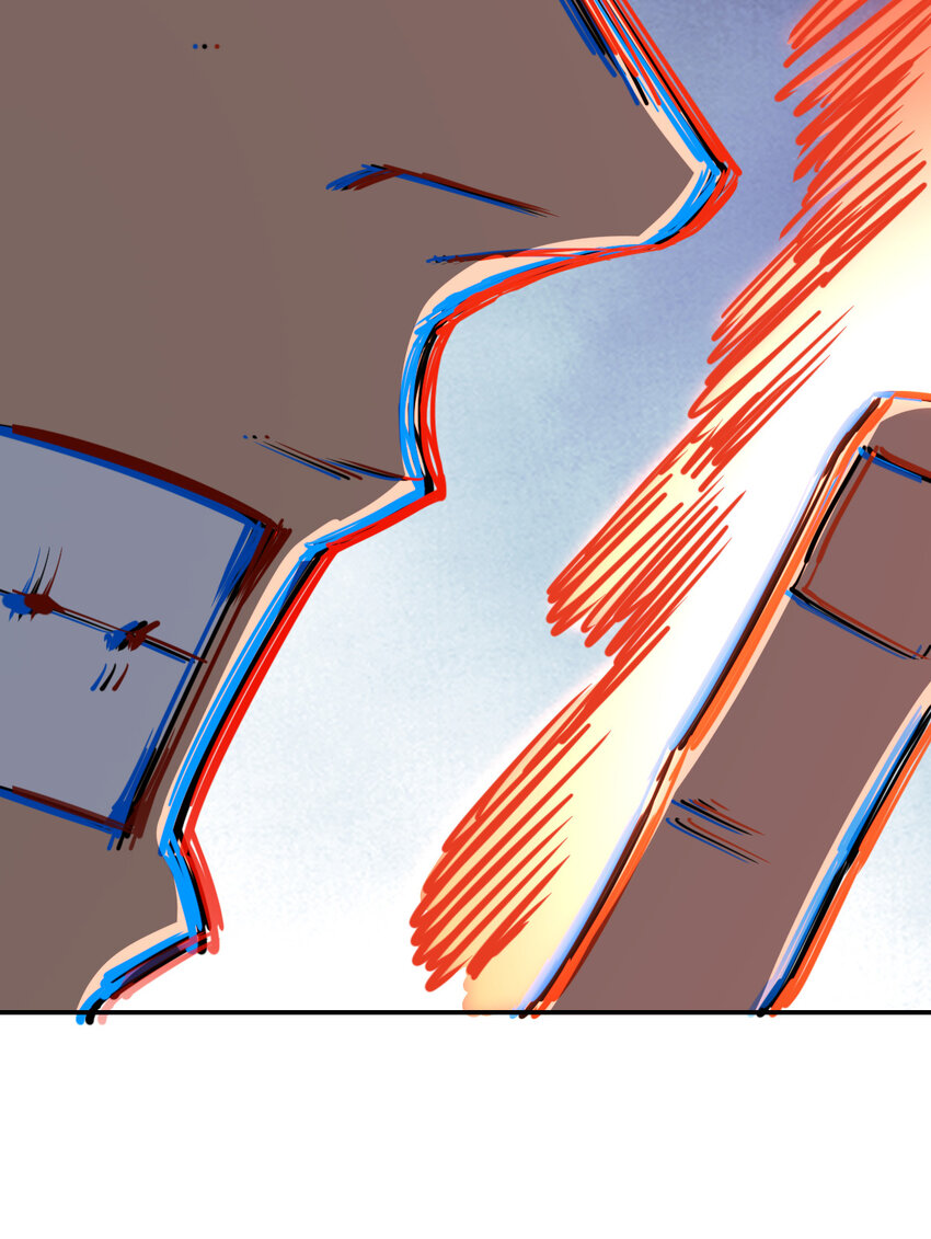 我真的只會御劍術！ - 023 天命御魂 - 5